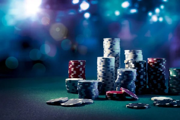 mandiribet Live Casino