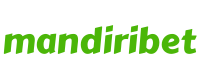 mandiribet  logo